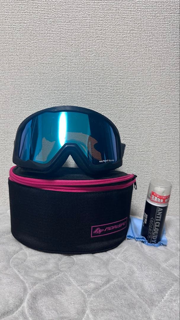 スノーボードセット 初心者向け1式