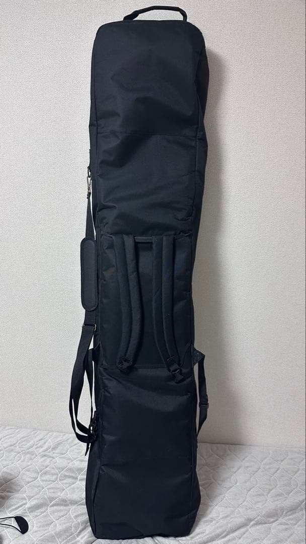 スノーボードセット 初心者向け1式