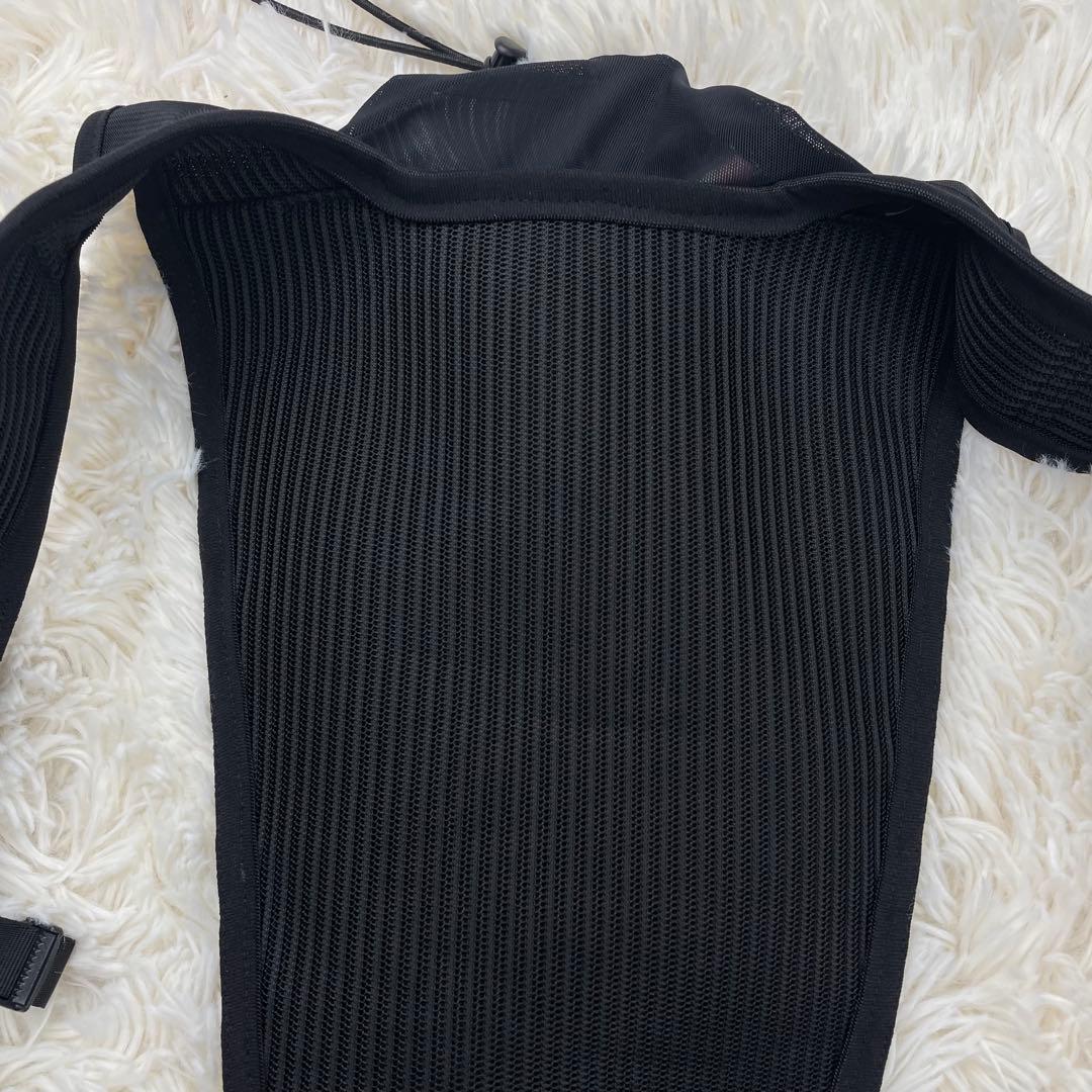 Answer4 FOCUS Ultra Sサイズ