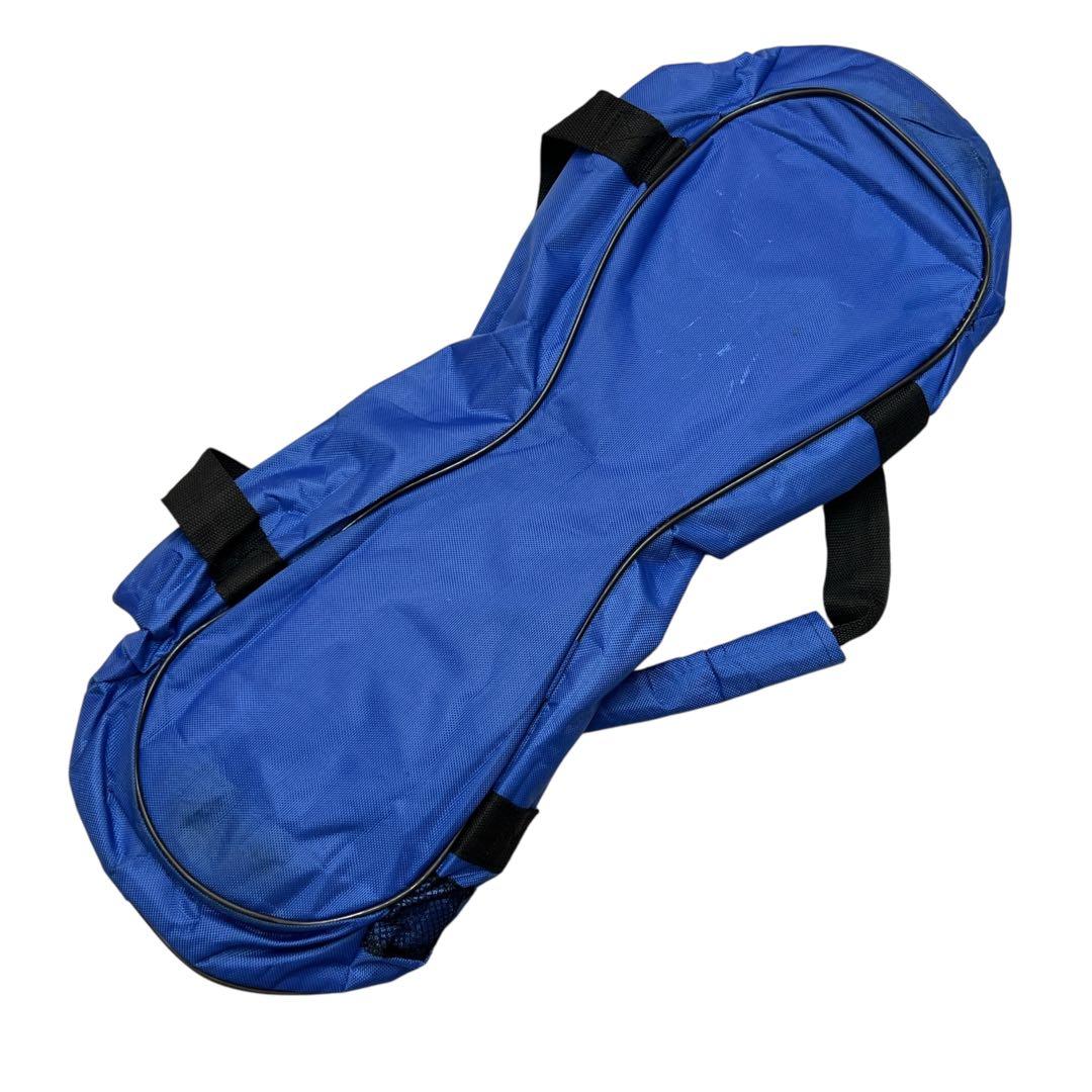 電動スマートスクーター ミニセグウェイ 電動バランスボード バランススクーター