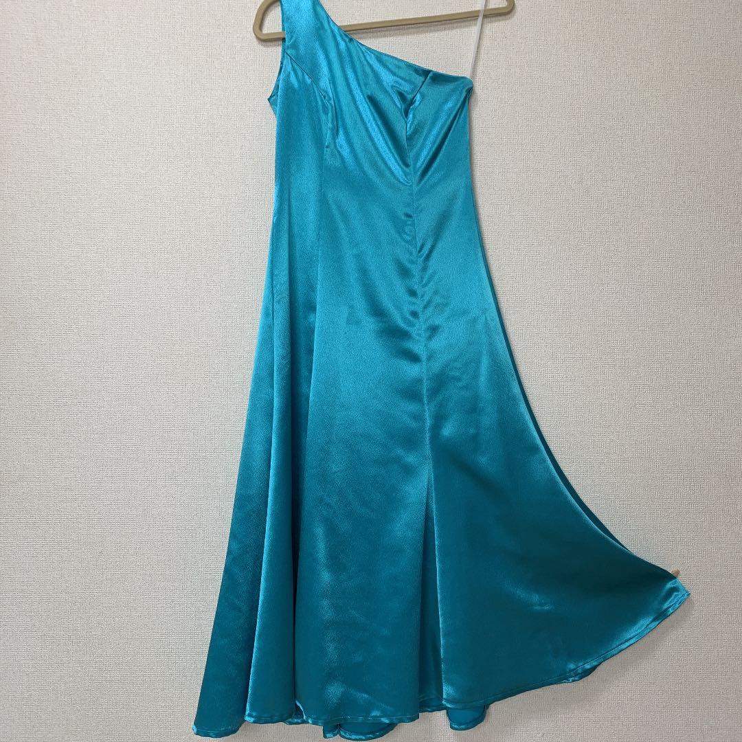 謝恩会、音楽発表会・ウエディングドレス