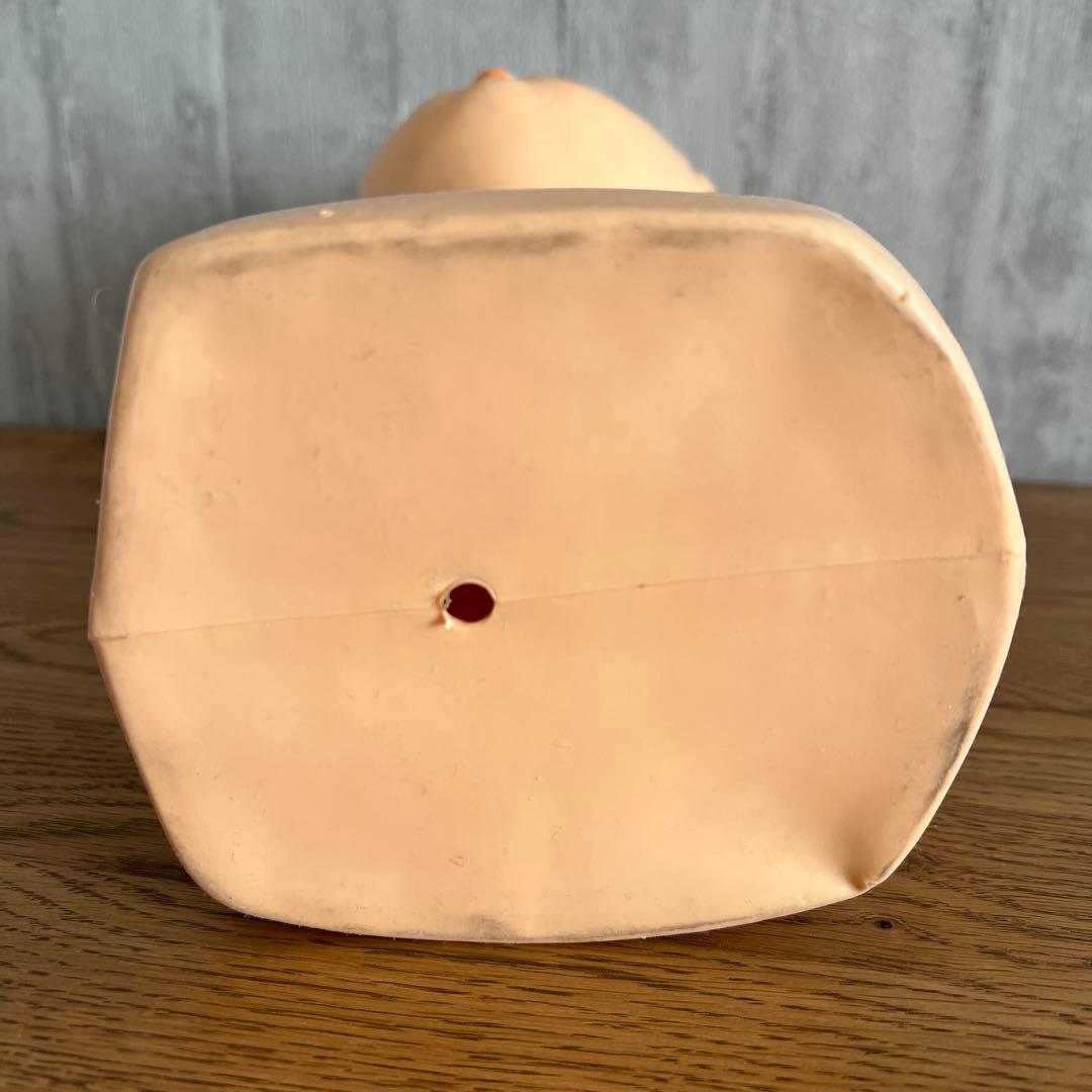 TWIGY ツィギー マネキン 人形 アンティーク