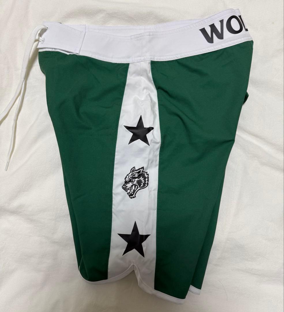 DARC SPORT サーフパンツ28