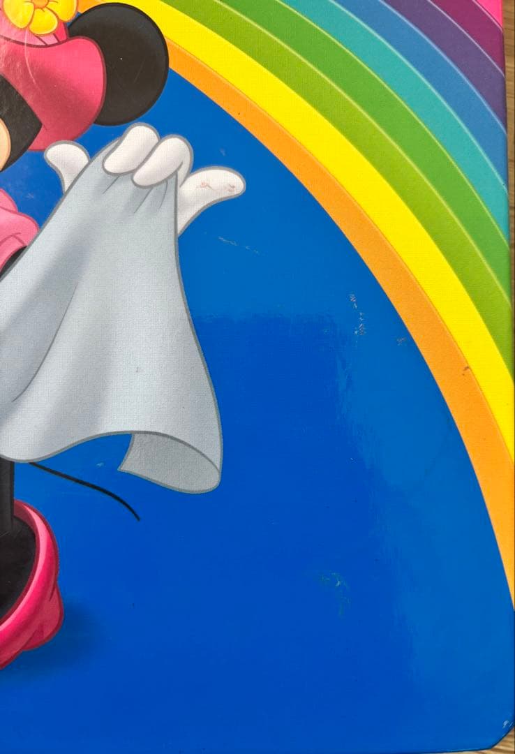 【11月8日まで限定価格】DWE BOOK &ペン