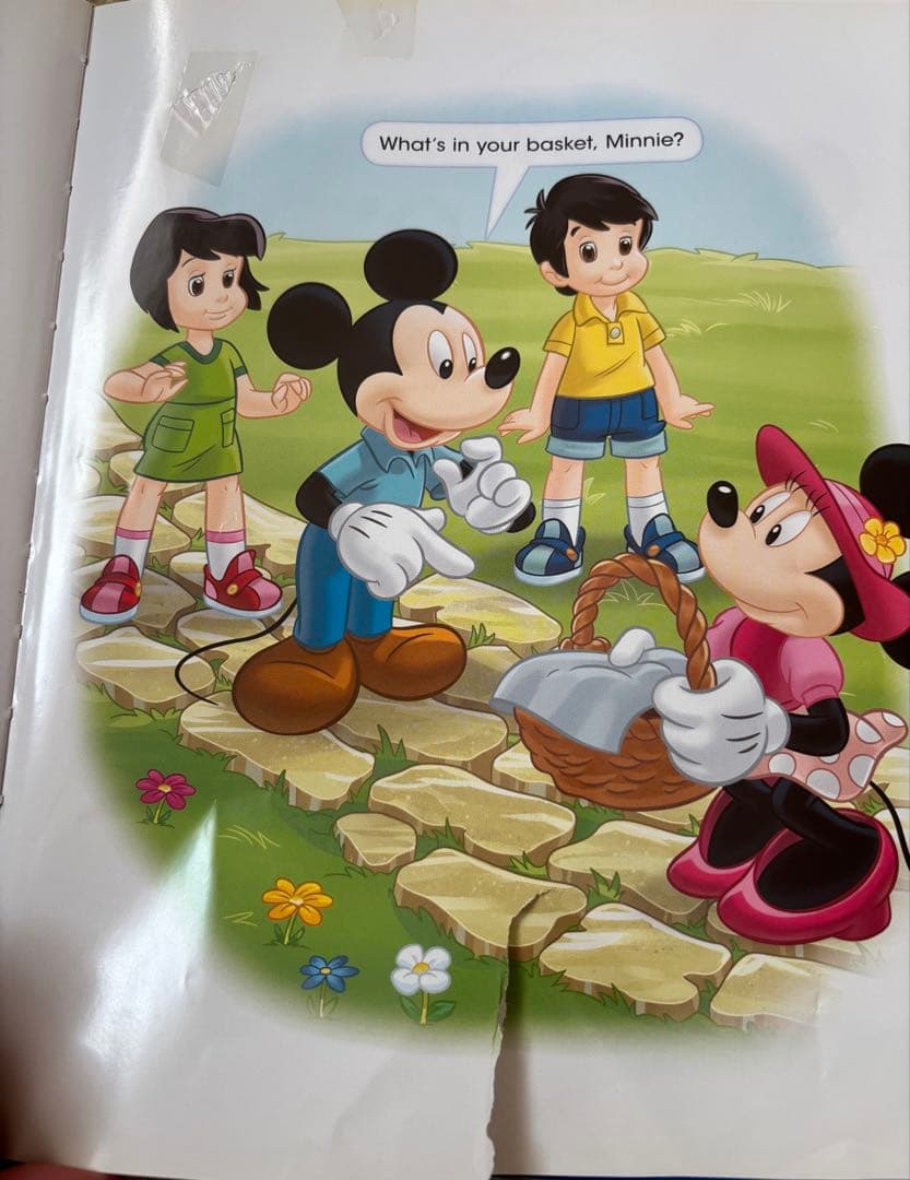 【11月8日まで限定価格】DWE BOOK &ペン