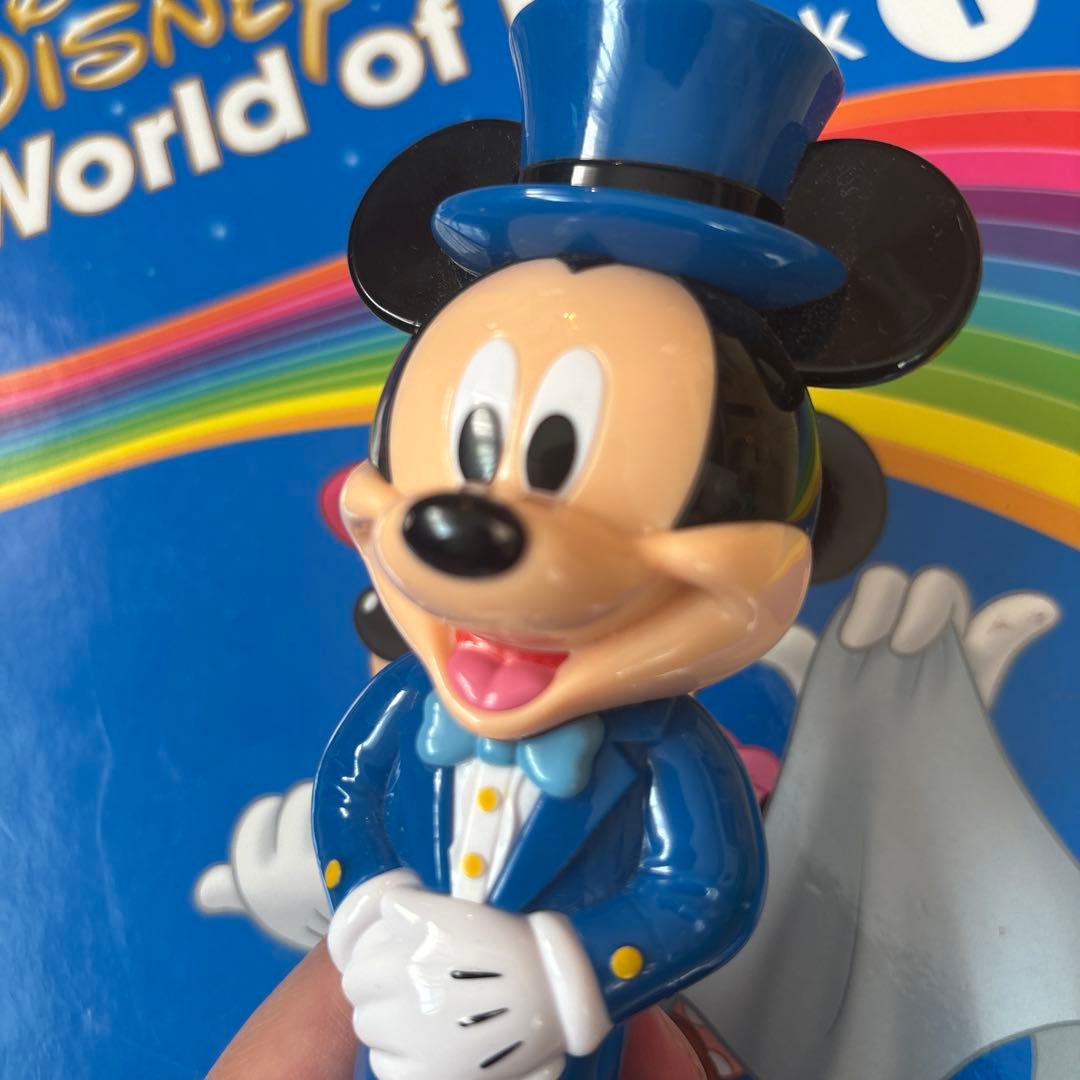 【11月8日まで限定価格】DWE BOOK &ペン