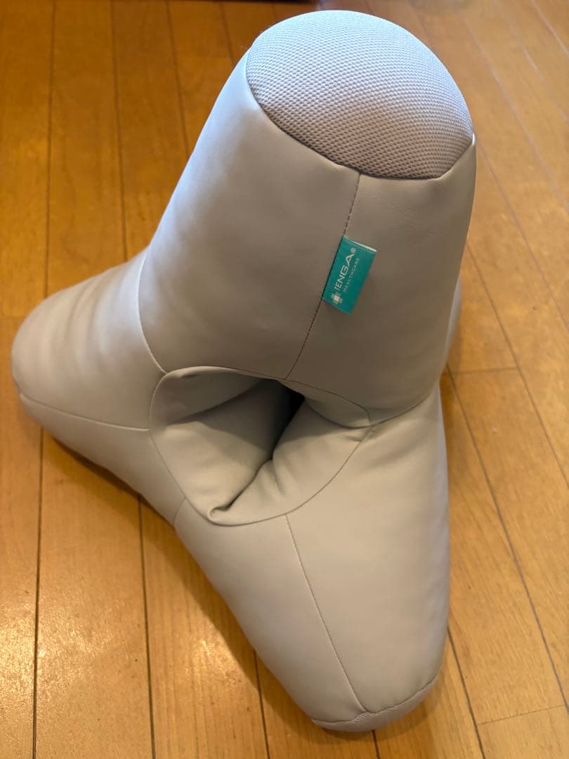 TENGA トレーニング テトラ