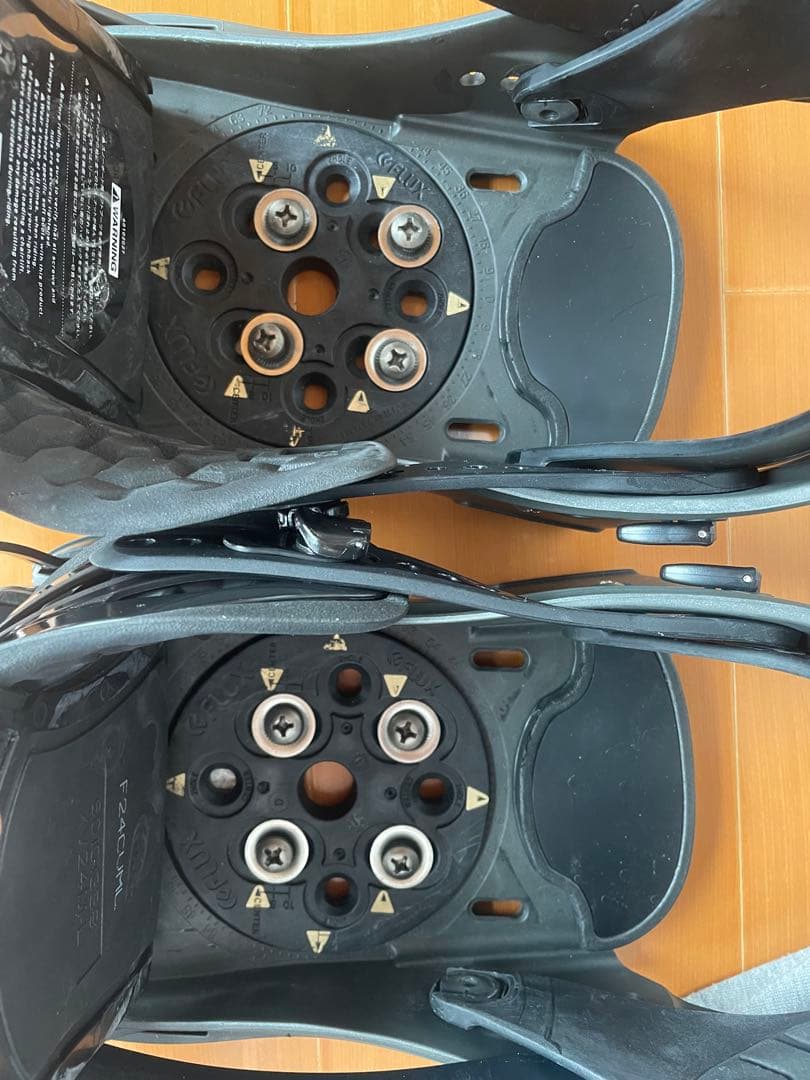 Bc stream dr 55w flux cv ltd xvハイバック付き