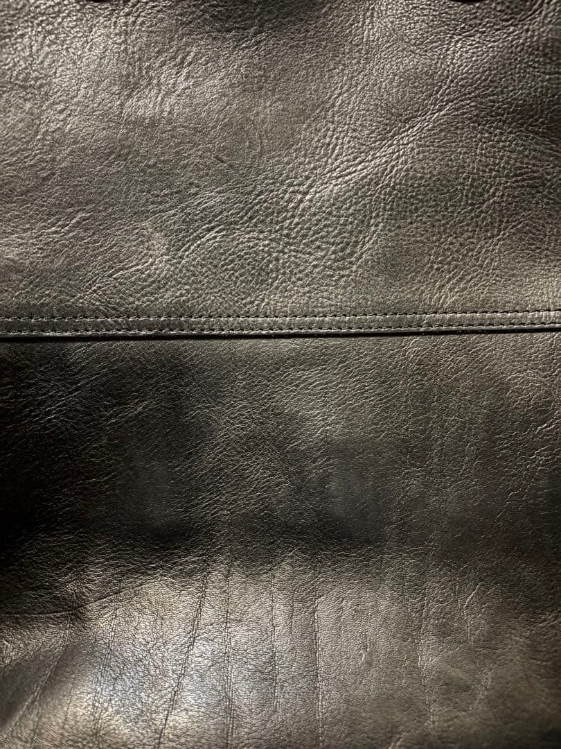 希少 Barkoutsiders Long Beach別注 トートバッグ 黒