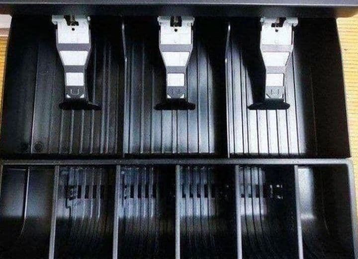 カシオレジスター　SR-S200　最新機種　スマホ設定売上管理　1199101