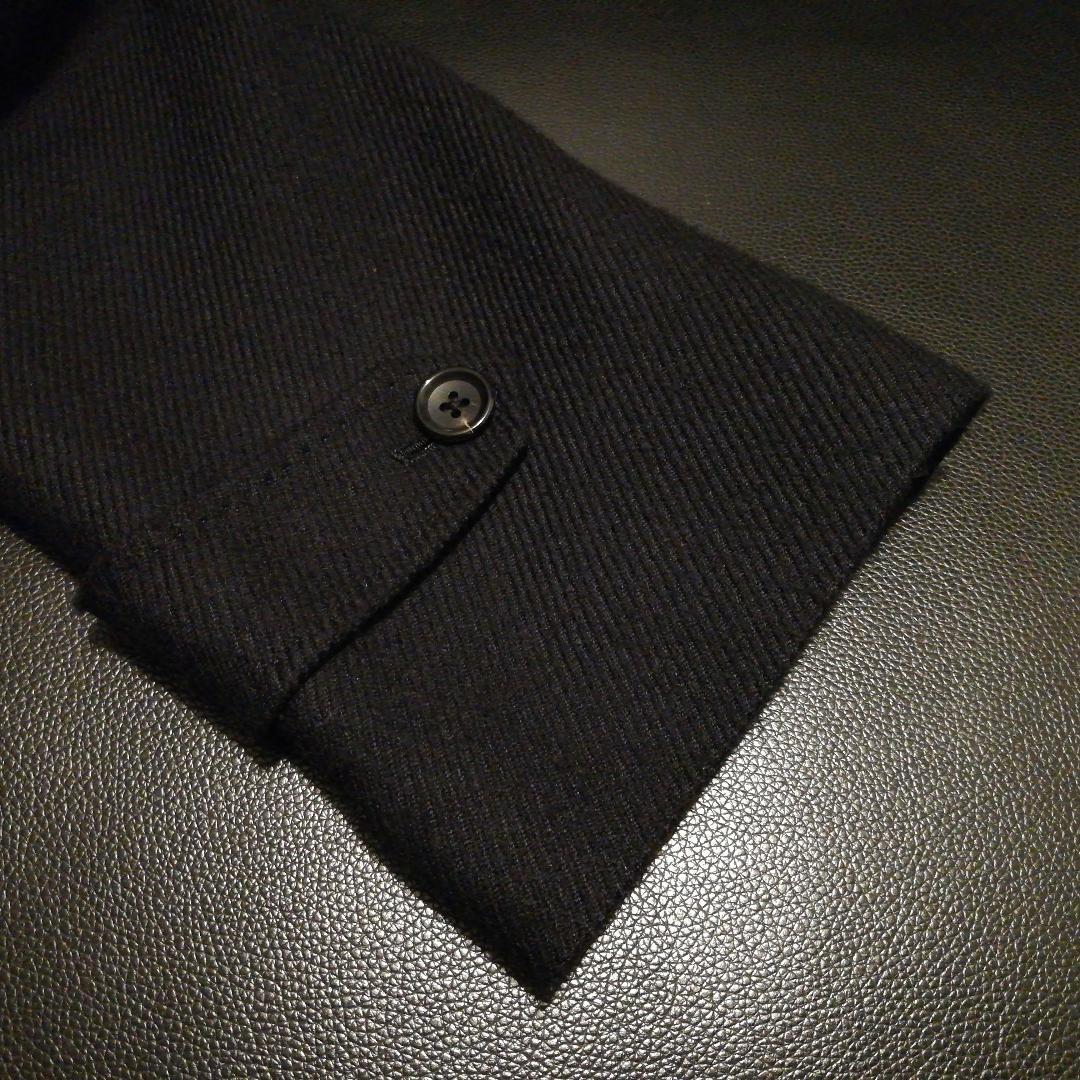 ✨極上✨D'URBAN【ダーバン】　コート　近年モデル