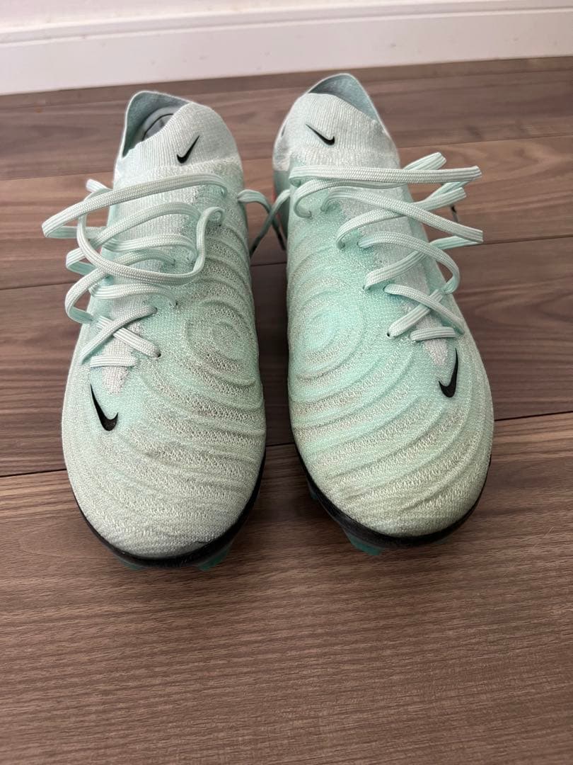 シューズ Nike Phantom GX II Elite FG 26.5