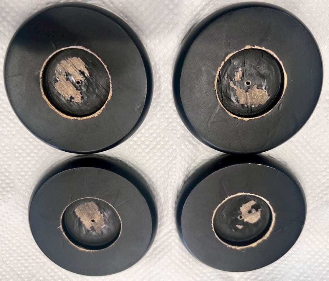 みろたろ　HALO アンチェア 1人掛けソファ