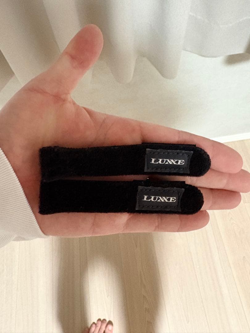 ラグゼ 宵姫華弍 宵姫華弐 S59FL