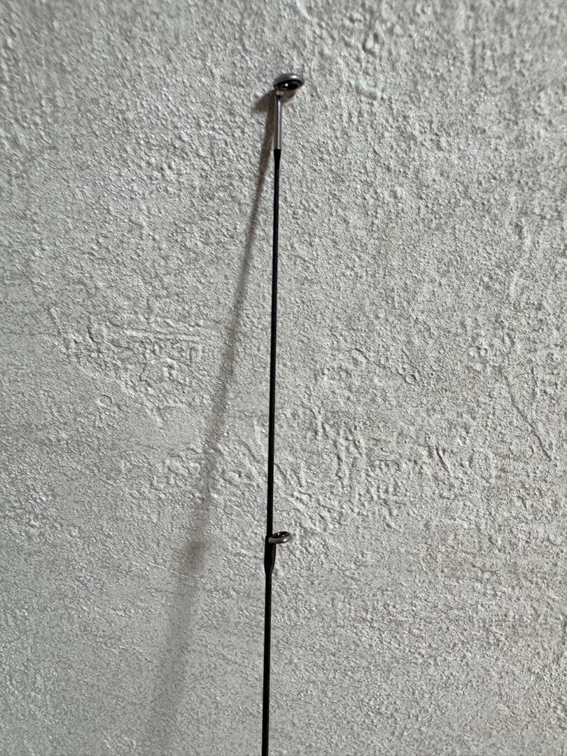 ラグゼ 宵姫華弍 宵姫華弐 S59FL