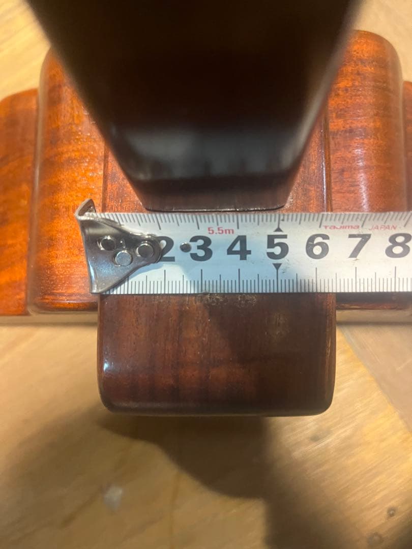 Yasu＊衝立 透かし彫り 螺鈿細工 唐木 間仕切り インテリア 紫檀楔