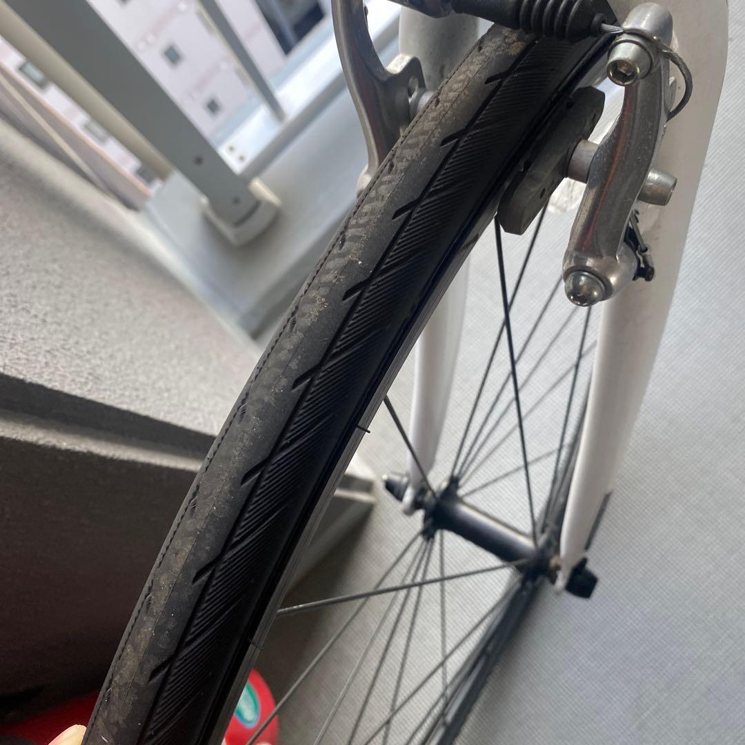 GIANT Escape R3（ジャイアント エスケープ R3）