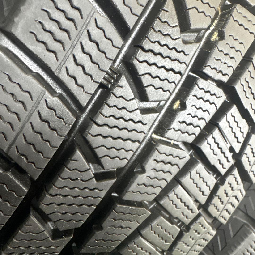 175/65R15 ダンロップ WM02 4本 送料無料 冬タイヤ T1498