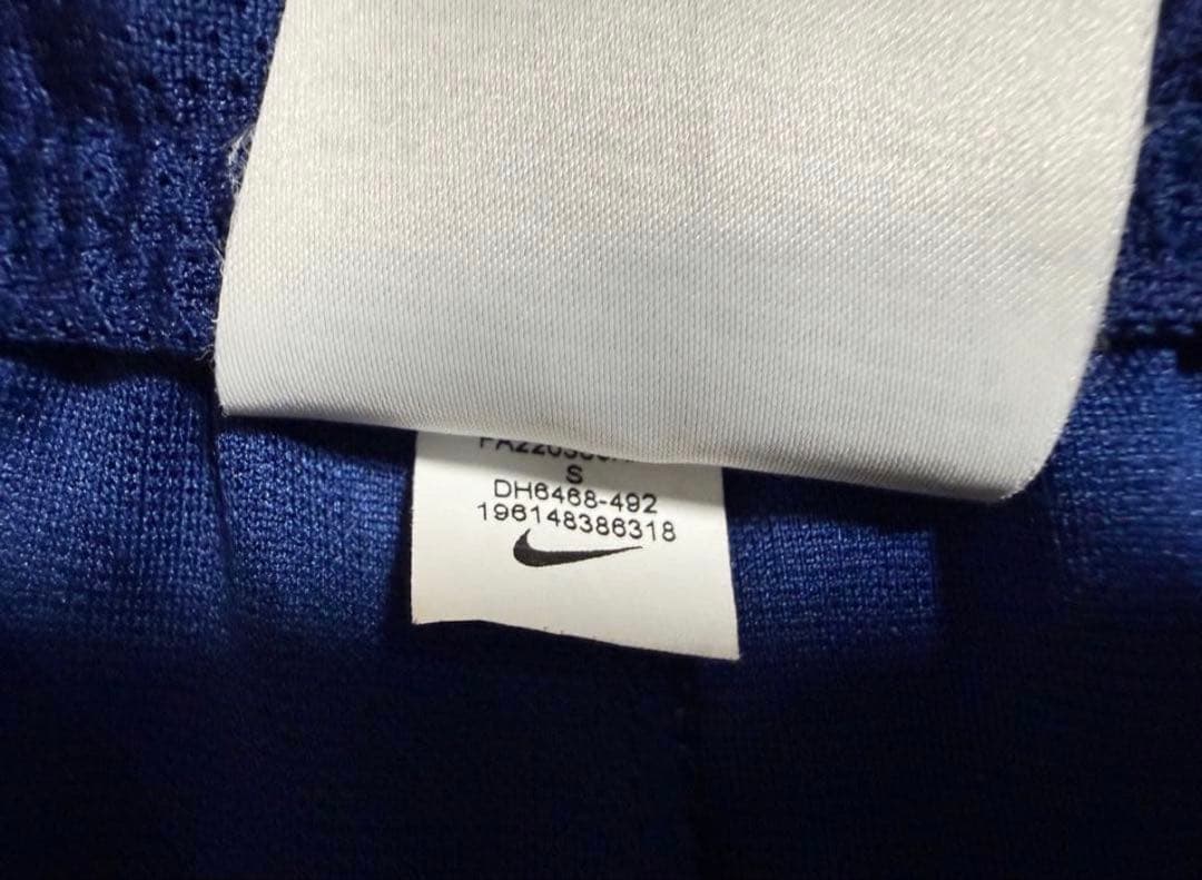 Nike イングランド代表 トレーニング　Mサイズ