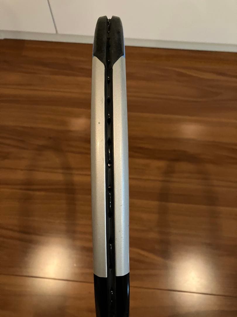 Wilson　ウィルソン　ウルトラ100S