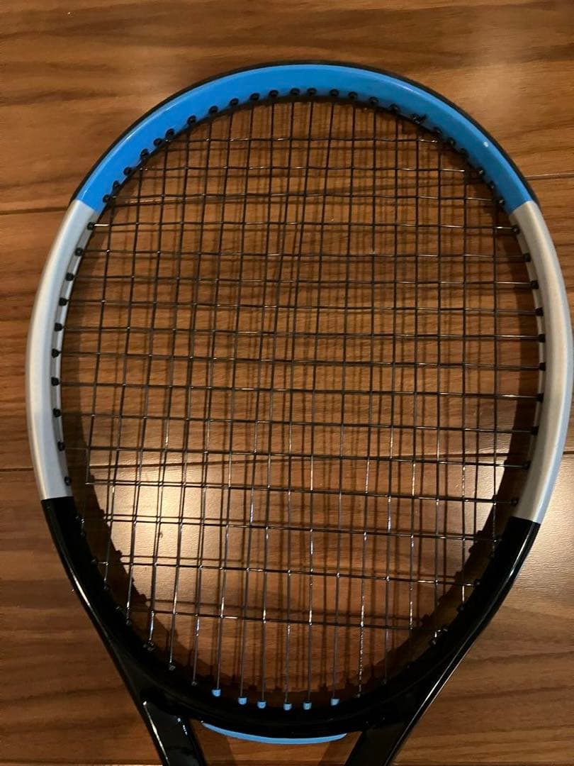 Wilson　ウィルソン　ウルトラ100S