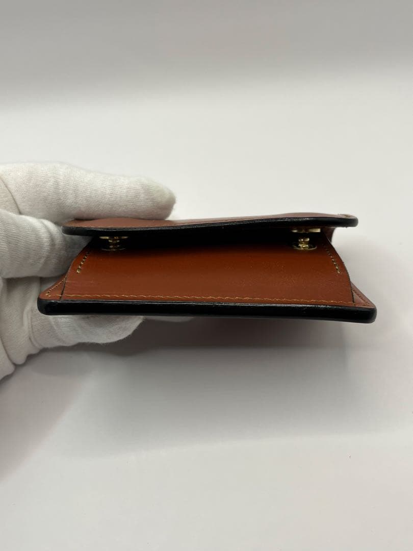 WILDSWANS ワイルドスワンズ　TONGUE タング　フレンチサドル