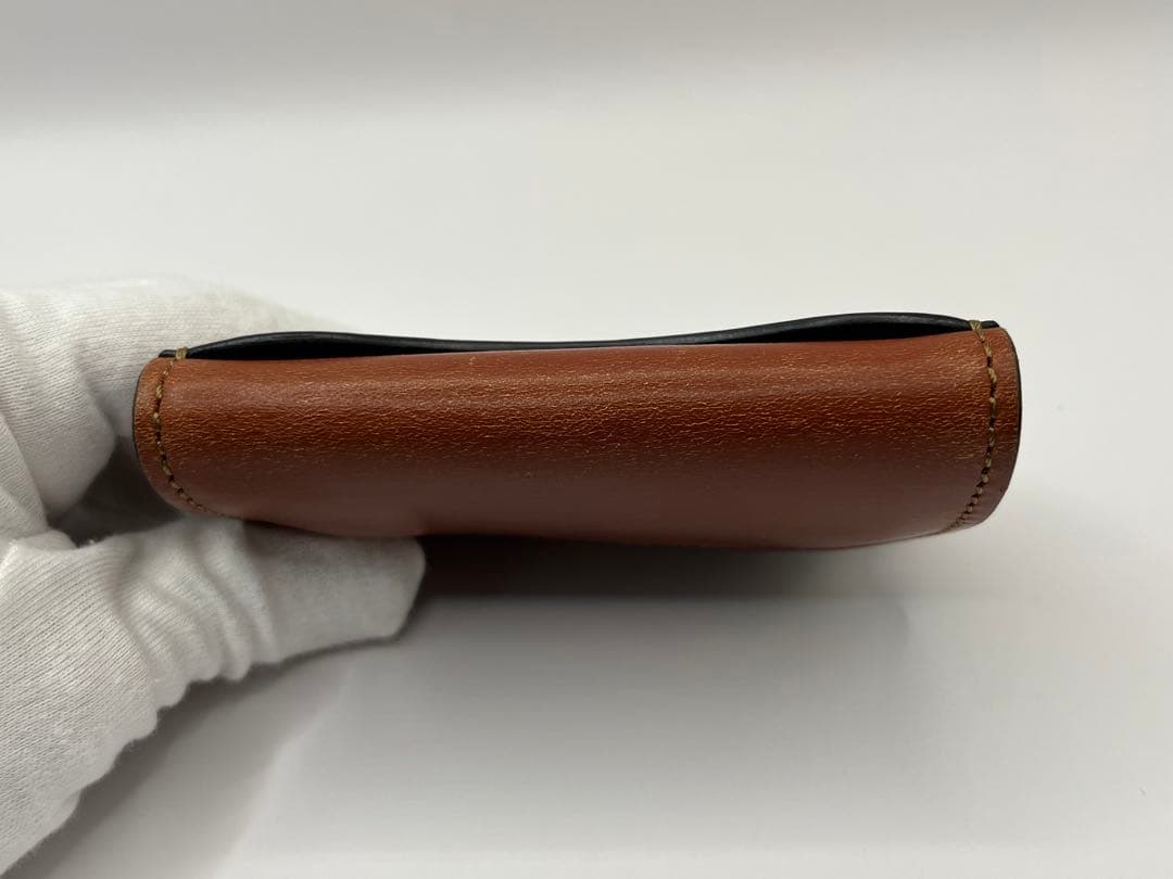 WILDSWANS ワイルドスワンズ　TONGUE タング　フレンチサドル