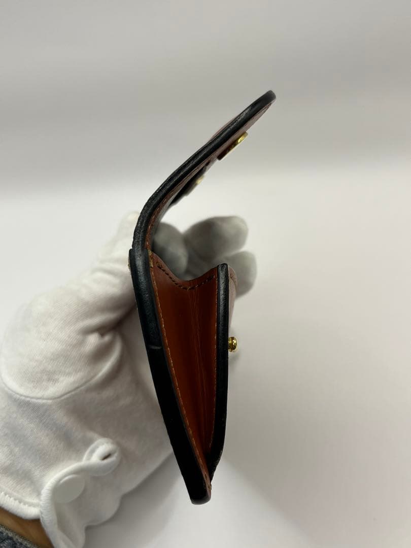 WILDSWANS ワイルドスワンズ　TONGUE タング　フレンチサドル