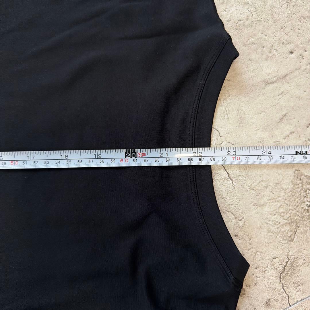 Arc'teryx Cormac Heavyweight LS サイズM