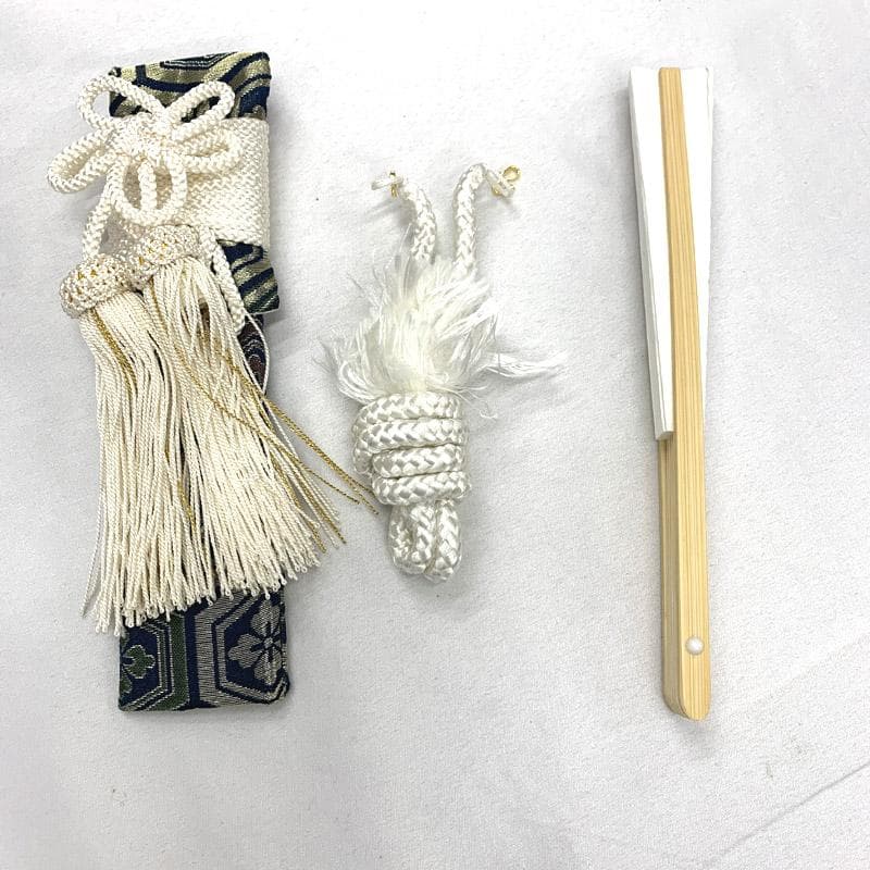 507ab54■七五三 五歳 男児 着物&羽織&袴&角帯&長襦袢&小物■美品