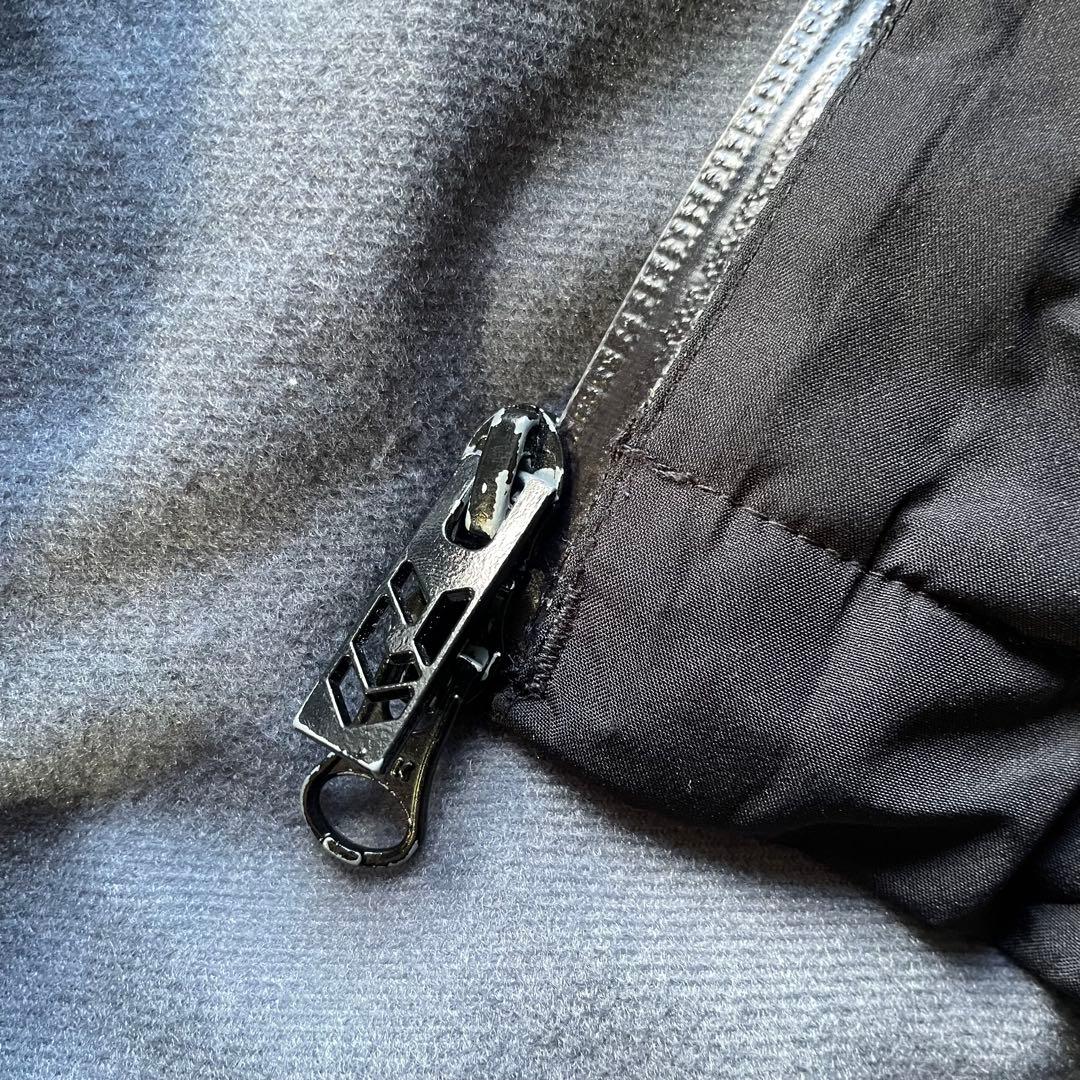 ダイワ DW-1922 ゴアテックスプロダクトウィンタースーツ 上下 防寒 WL