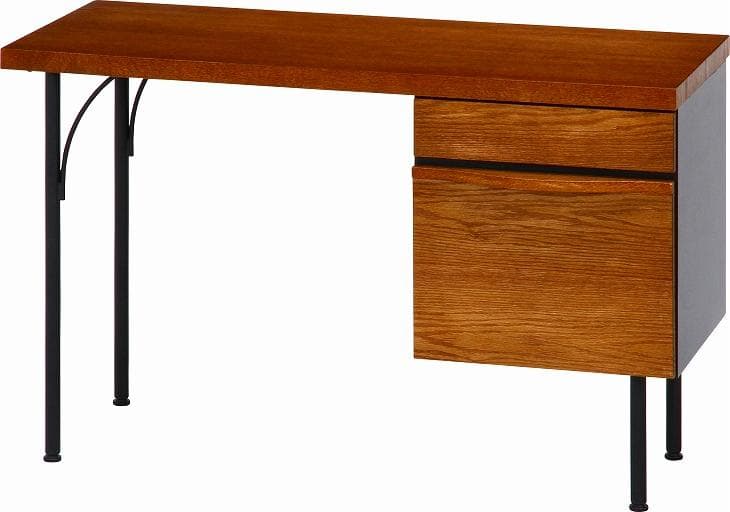 【新品・送料無料】デスク　レアル