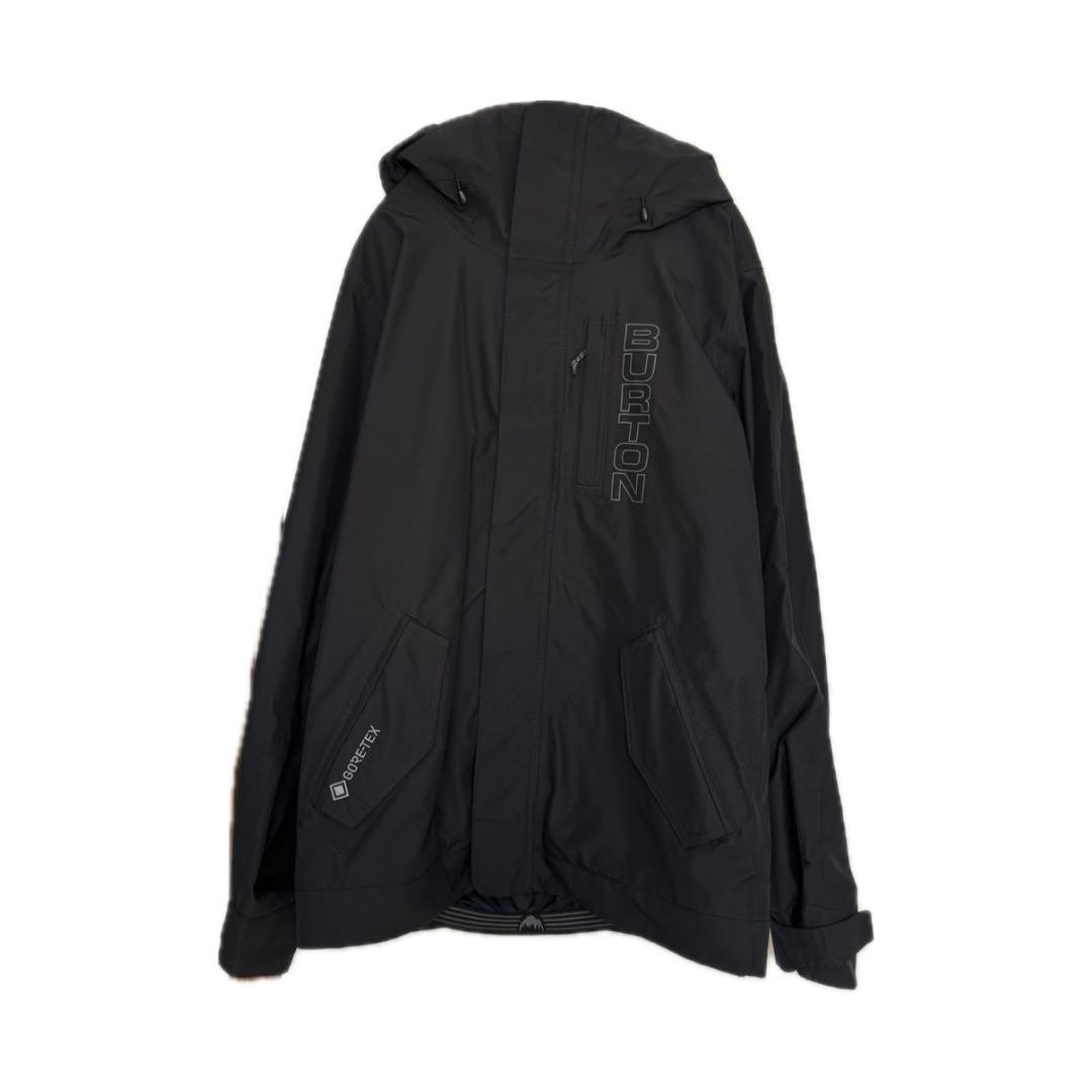 スノーボード BURTON DOPPLER JACKET GORE-TEX
