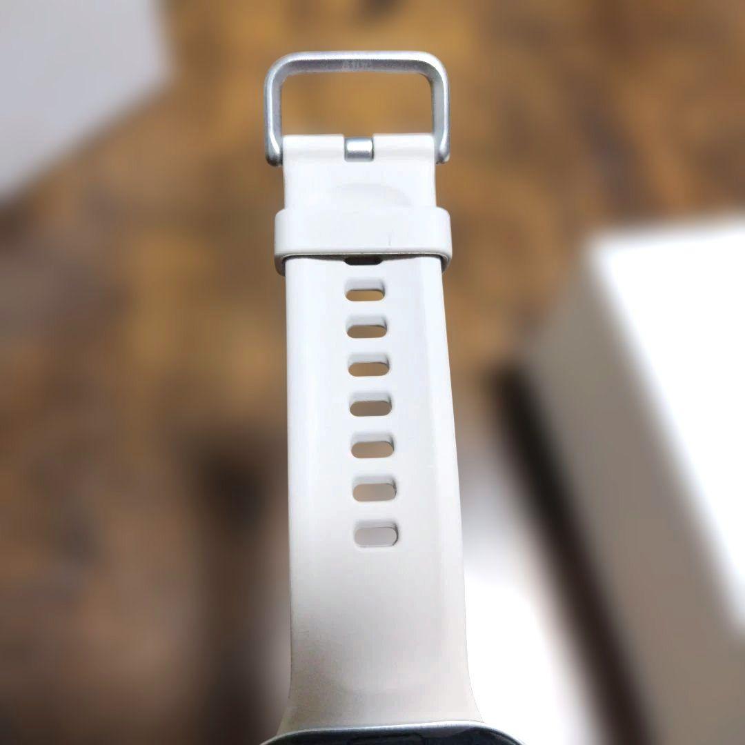 HUAWEIウォッチFIT3