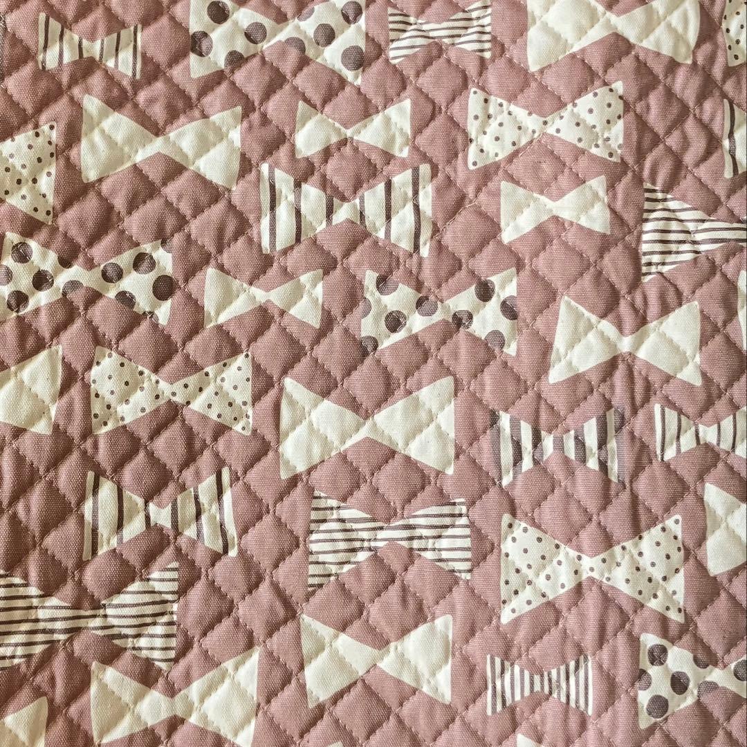 女の子【オーダー受付中】イスポケット　SIポケット　イスカバー　幼稚園　小学校