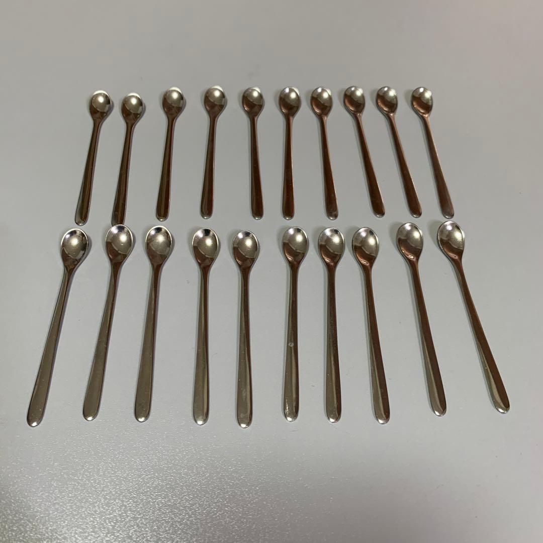 調味料入れ　アクリル　醤油差し　薬味入れ　薬味スプーン　爪楊枝入れ　業務用