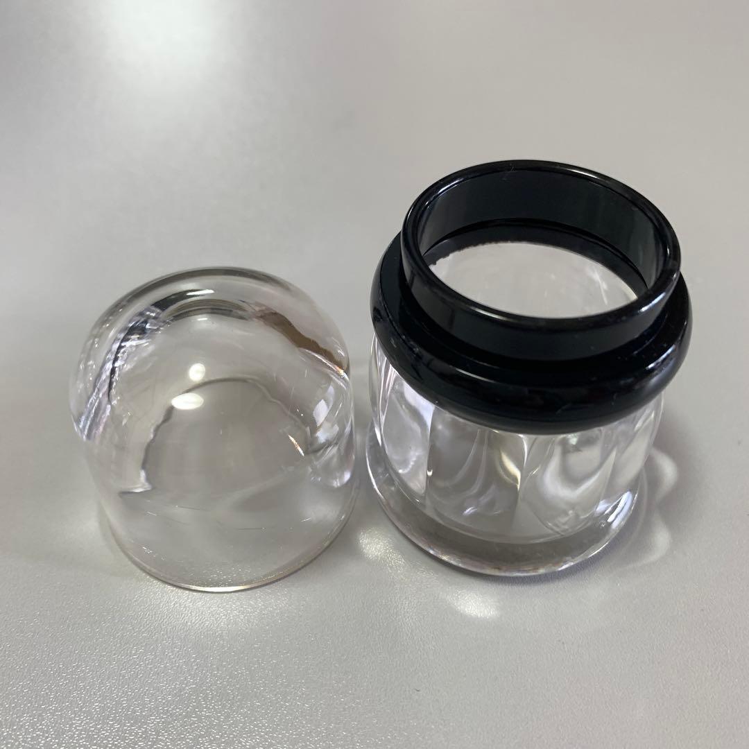 調味料入れ　アクリル　醤油差し　薬味入れ　薬味スプーン　爪楊枝入れ　業務用