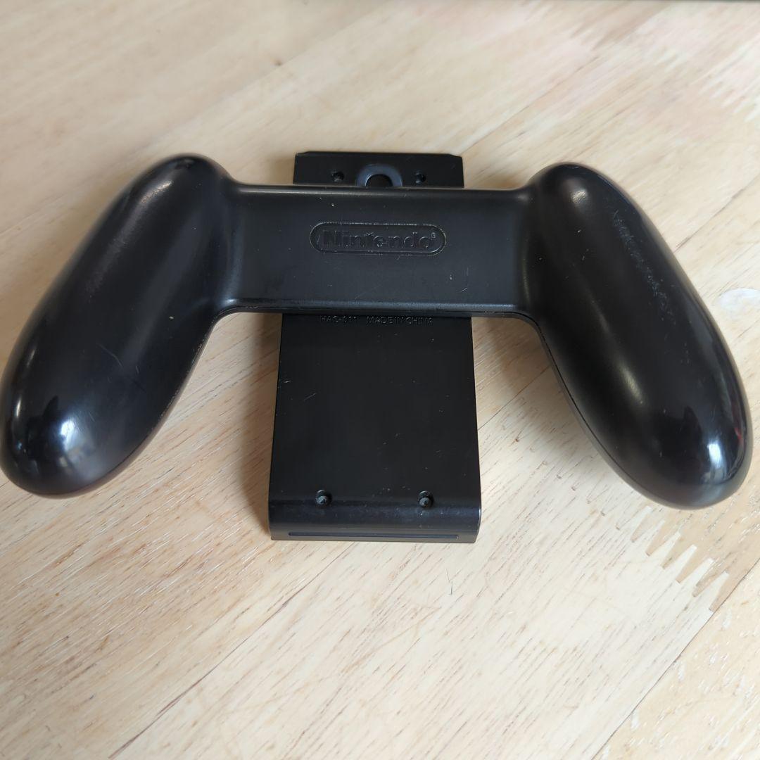 中古品Switch 本体/2022年/Nintendo Switch