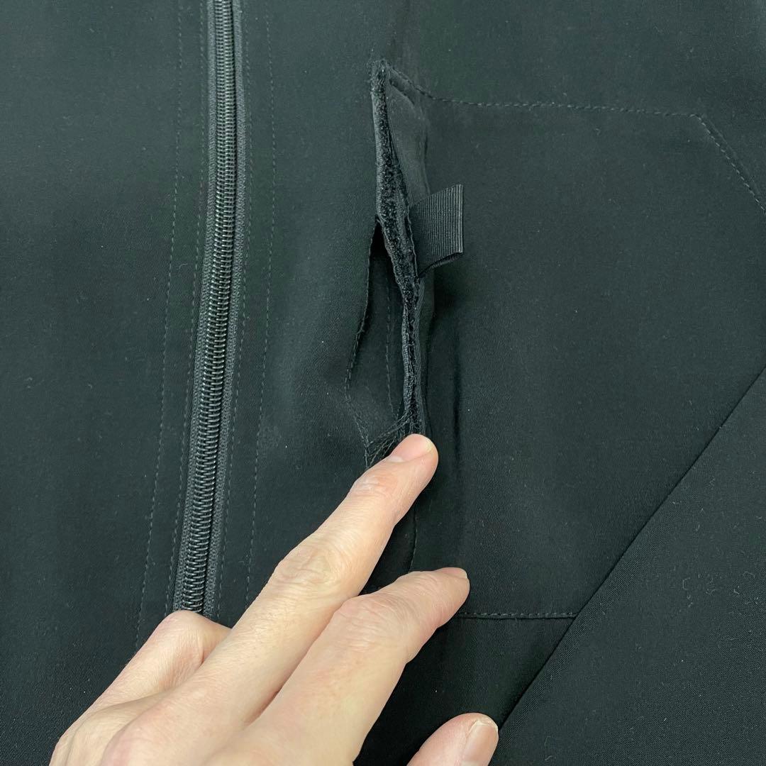 EMPORIO ARMANI ジャケット