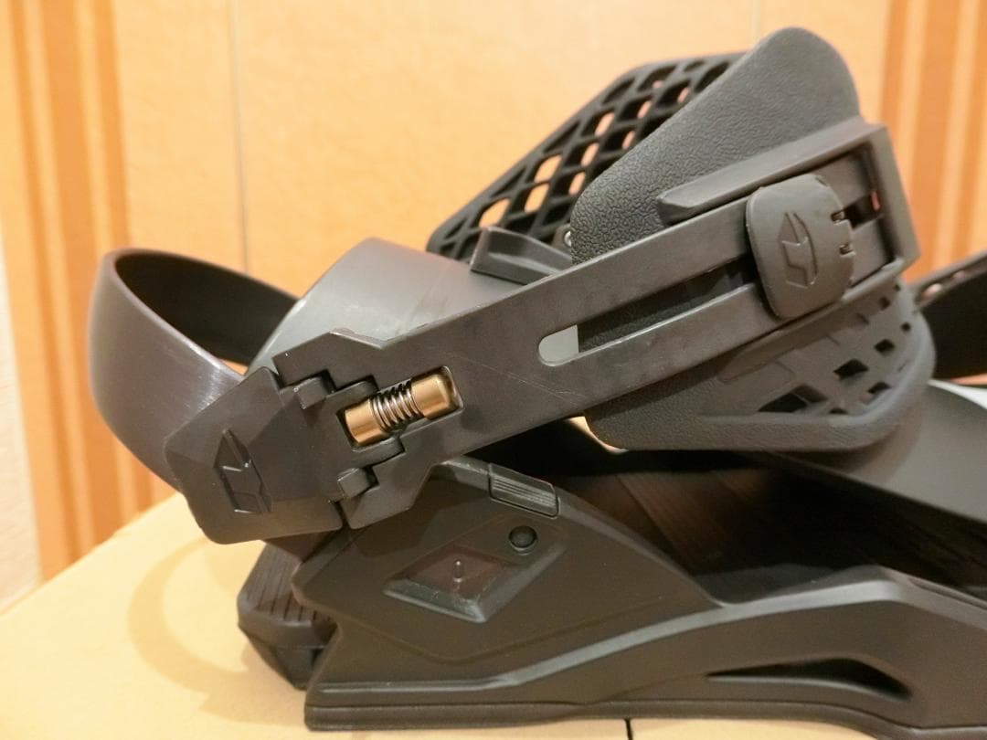 20-21Drake Super sport M/L 　スーパースポーツ