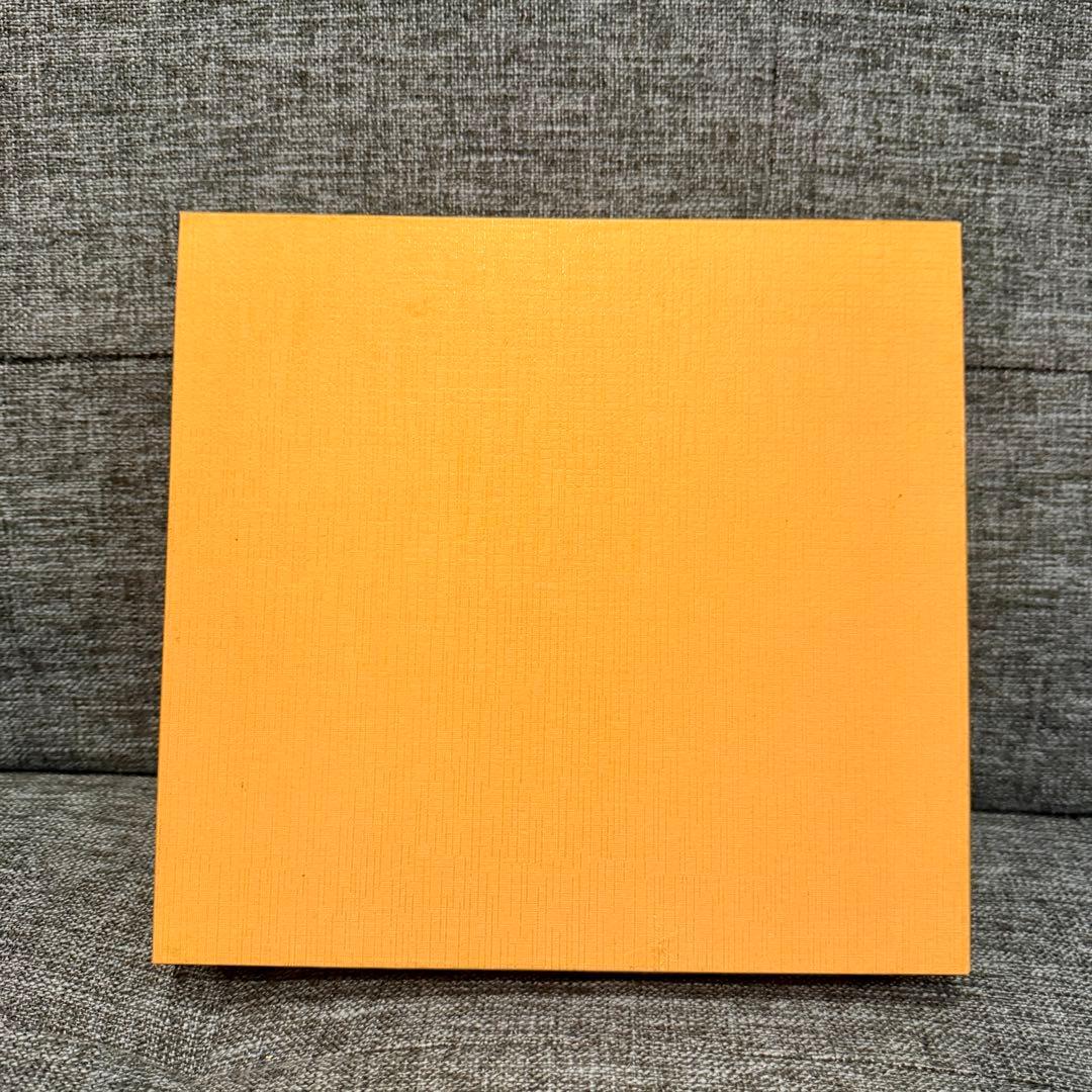 美品 Golden Bell 金装飾 カトラリー 箸5膳 スプーン5本 ゴールド