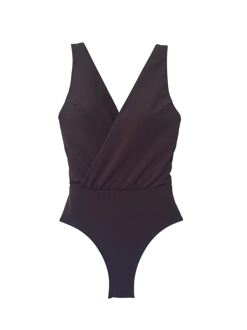 SISANDI V OPENED cocoa time サイズ1