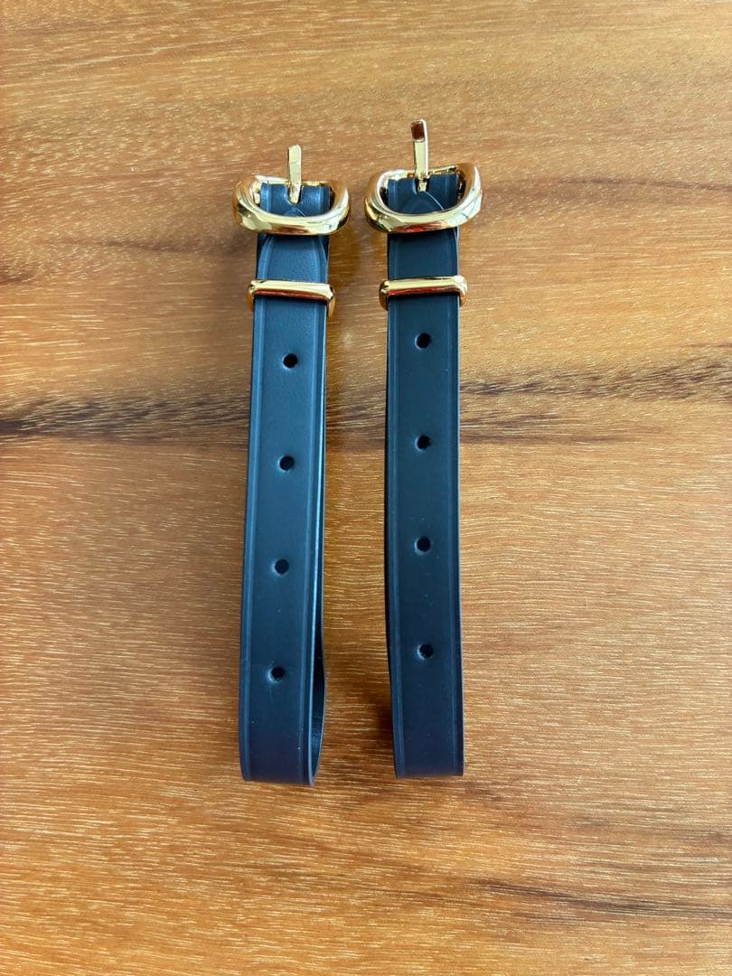 JAL JGC ネームタグ パスポートケースセット グローバルクラブ