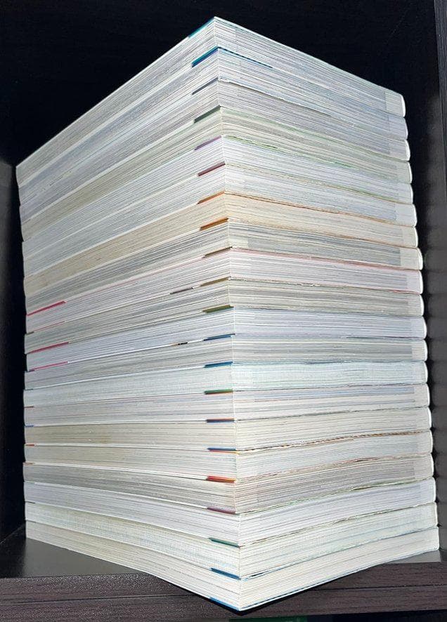 ★科学漫画サバイバルシリーズ　41-87の通番47冊！後半巻セット！