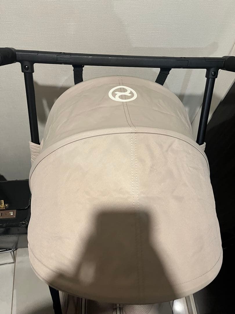 サイベックス　リベル　cybex 2024カラーモデル