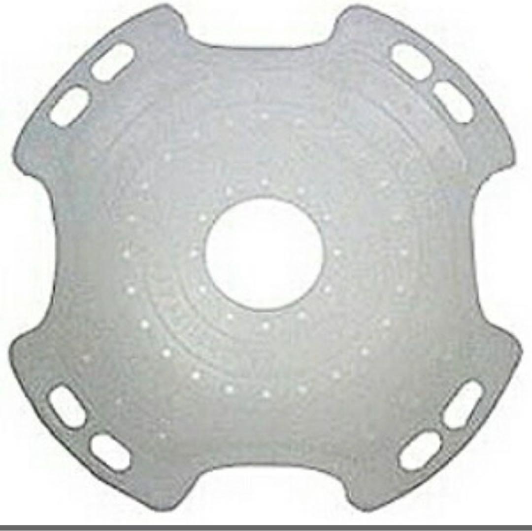 HITACHI 縦型洗濯機 BW-V80E 2019年製