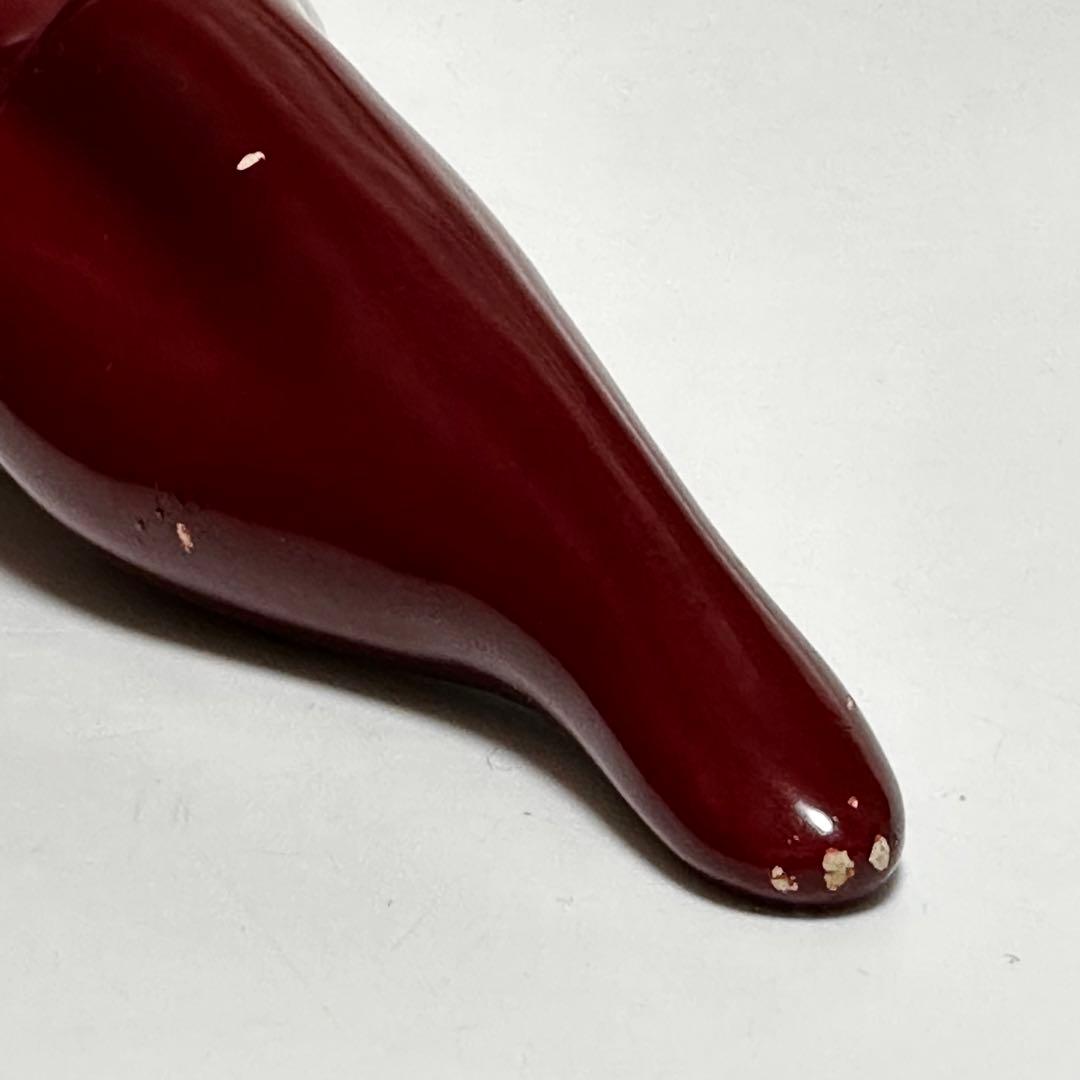 アンティーク　オブジェ