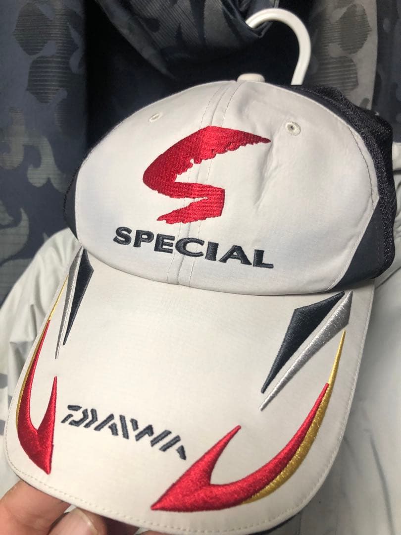 レインマックス ハイパー ハイロフト ウィンタースーツ&キャップセット