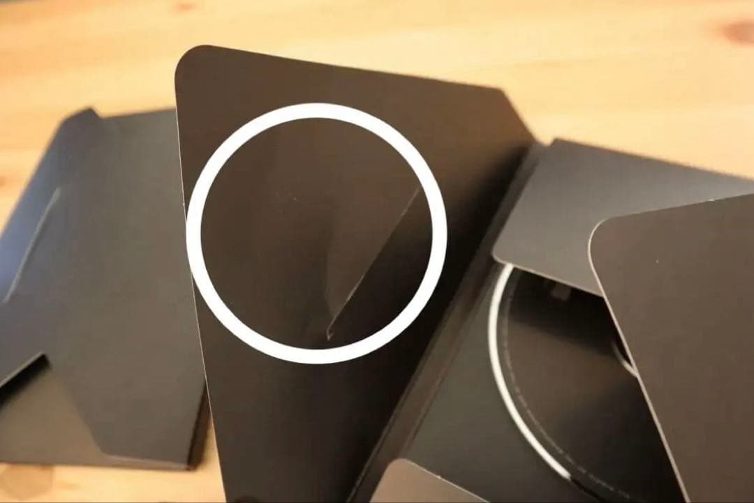 King Gnu MILLENNIUM PARADE CD・雑誌などまとめ売り✳︎