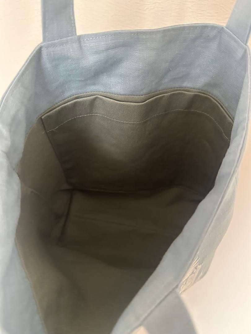 Sherlockさま専用です